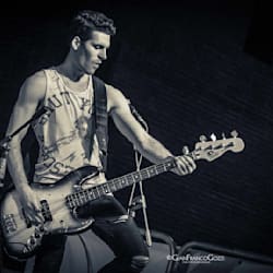 mattiamissaglia