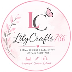 lilycrafts786