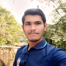 sunam_automatio