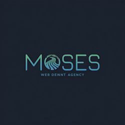 moses_ig