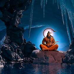 vishal_agrawal2