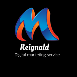 reignald23