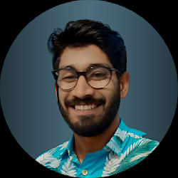 muhammadadil260