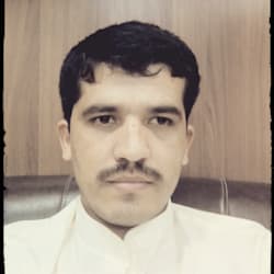 qazi4ever