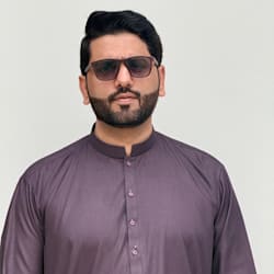 fawad_ahmad1418