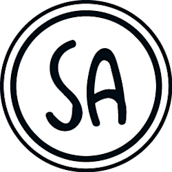 saimasif18