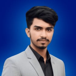 mark_naime