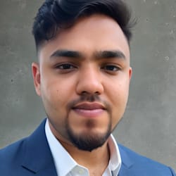 freelancerpiyas