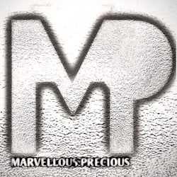 marvellous_pre