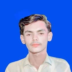 tanveerwebdev1