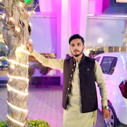 saad7661