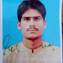 manankhan18