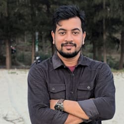 jisan_paul3011