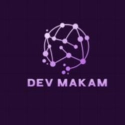 dev_makam