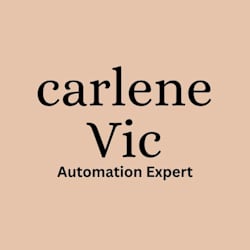 carlene_vic