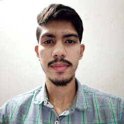 adeelhameed3131