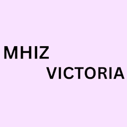 vikkeyy