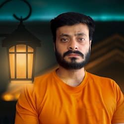 rajat__gupta