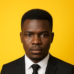 joshua_maine