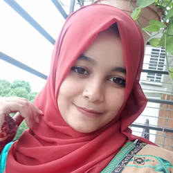 mahfuza143