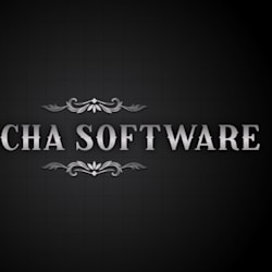 mancha_software