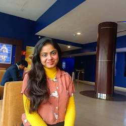 rinipathak