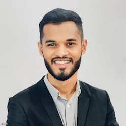 sultan_webdev
