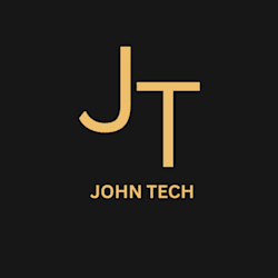 john_tech17