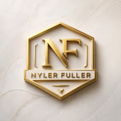 nyler_fuller