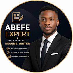 abefe_expert8