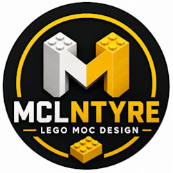 mclntyre_studio