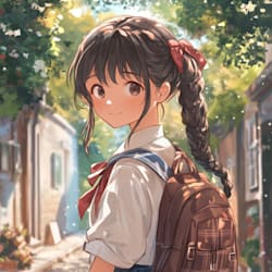 larashirley_