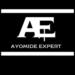 ayomide_smar