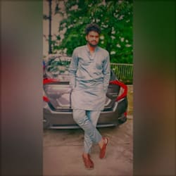ansrajpoot976