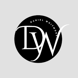 danielconsulzt
