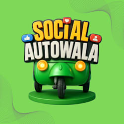 socialautowala
