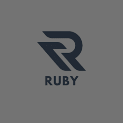 ruby_ph