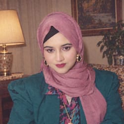 humaira3839