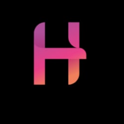 herith800