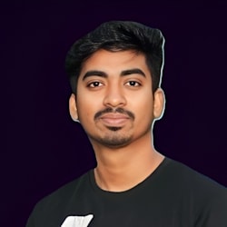 nibas_das
