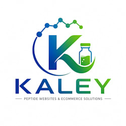 kaleycuocoo5012