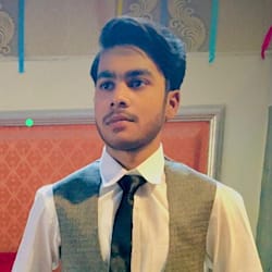 aliyanmarketer1