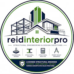 reidinteriorpro