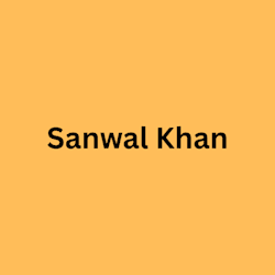 sanwal_43