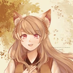 hamuhamu