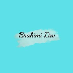 bahimidev89