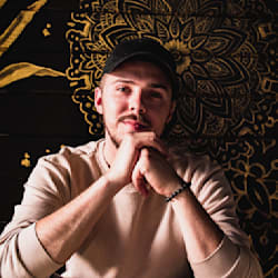 igor_lukyan