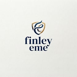 finley_eme