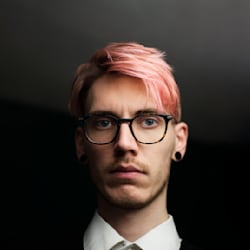 dickhoff