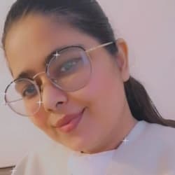 maleehaarif238